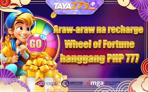 taya777 slot download|Welcome to TAYA777: Your Ultimate Online Casino Destination.